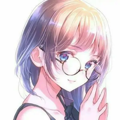水牛个人中心